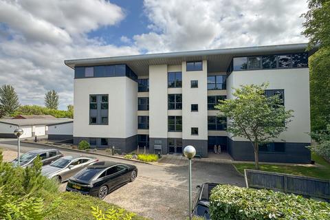 2 bedroom apartment for sale, Barton Road, Hereford, HR4