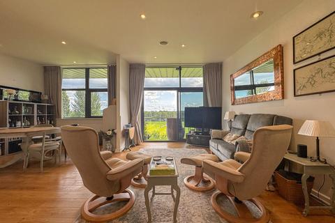 2 bedroom apartment for sale, Barton Road, Hereford, HR4