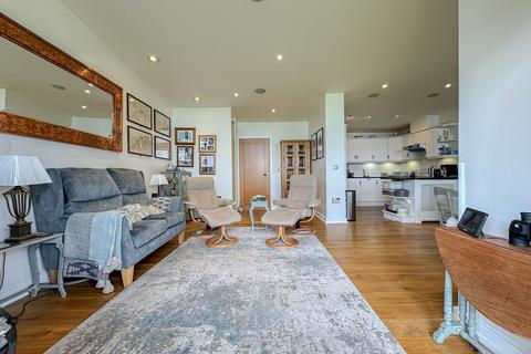 2 bedroom apartment for sale, Barton Road, Hereford, HR4