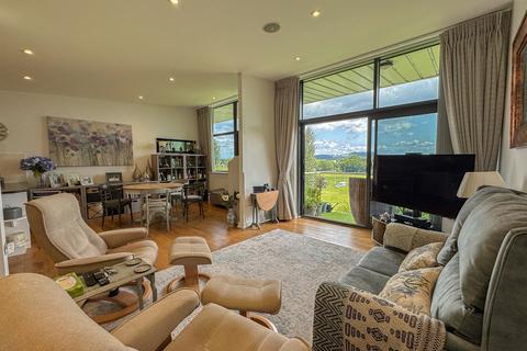 2 bedroom apartment for sale, Barton Road, Hereford, HR4