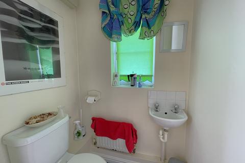 3 bedroom semi-detached house for sale, Skylark Way, Park Farm, TN23 3QH