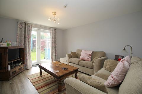 3 bedroom detached house to rent, Vine Cottage, Wysall Lane, Rempstone, LE12