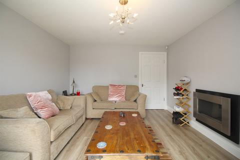 3 bedroom detached house to rent, Vine Cottage, Wysall Lane, Rempstone, LE12