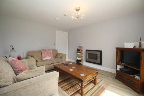 3 bedroom detached house to rent, Vine Cottage, Wysall Lane, Rempstone, LE12