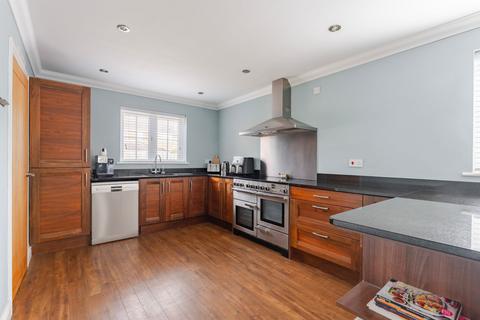 Petina Chapel Street, Shipdham, Thetford, IP25 7LB
