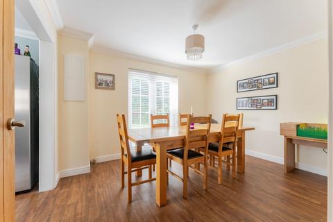 Petina Chapel Street, Shipdham, Thetford, IP25 7LB