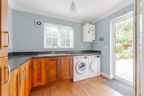 Petina Chapel Street, Shipdham, Thetford, IP25 7LB