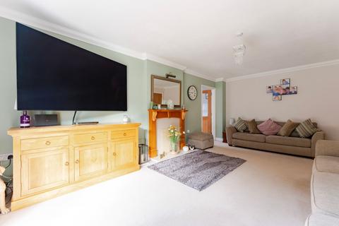 Petina Chapel Street, Shipdham, Thetford, IP25 7LB