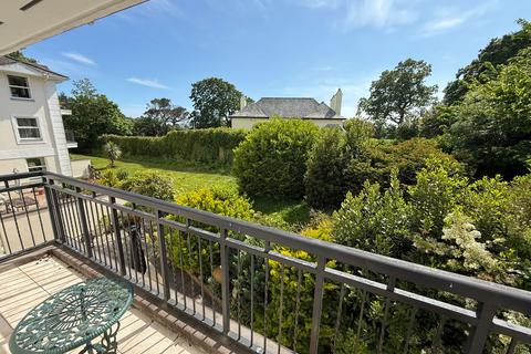 2 bedroom apartment for sale, Park Hill Road, Torquay