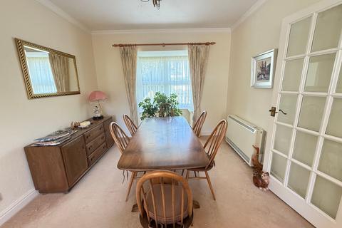 2 bedroom apartment for sale, Park Hill Road, Torquay