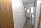 Additional image 14 of Flixton Road, Urmston
