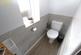 Additional image 16 of Flixton Road, Urmston