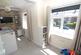 Additional image 22 of Flixton Road, Urmston