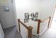 Additional image 28 of Flixton Road, Urmston