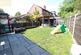 Additional image 30 of Flixton Road, Urmston