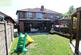 Additional image 32 of Flixton Road, Urmston