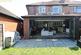 Additional image 33 of Flixton Road, Urmston