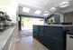 Additional image 8 of Flixton Road, Urmston