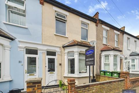 2 bedroom terraced house for sale, Lewis Road , Welling , Kent