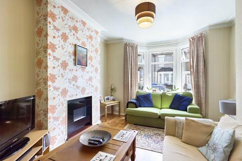 2 bedroom terraced house for sale, Lewis Road , Welling , Kent