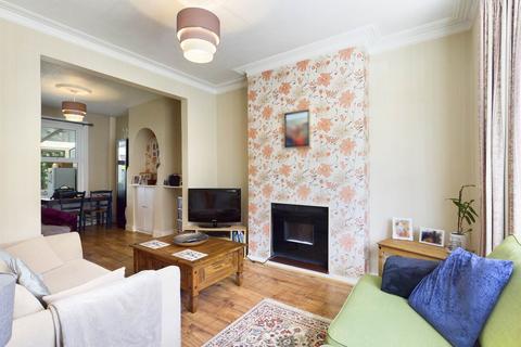 2 bedroom terraced house for sale, Lewis Road , Welling , Kent