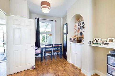2 bedroom terraced house for sale, Lewis Road , Welling , Kent