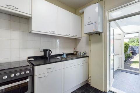 2 bedroom terraced house for sale, Lewis Road , Welling , Kent