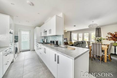 undefined, Greyling Way, Swaffham
