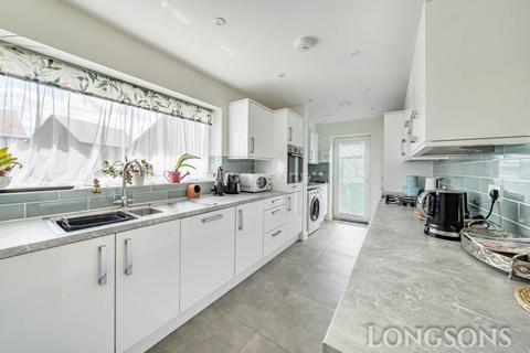 undefined, Greyling Way, Swaffham