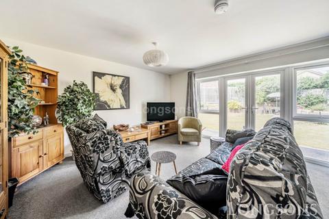 undefined, Greyling Way, Swaffham