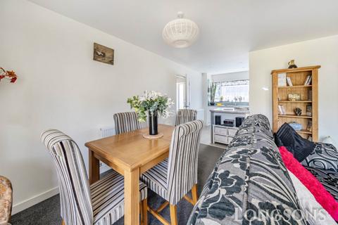 undefined, Greyling Way, Swaffham