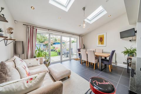 75 Cranmore Road, Chislehurst, BR7 6ER
