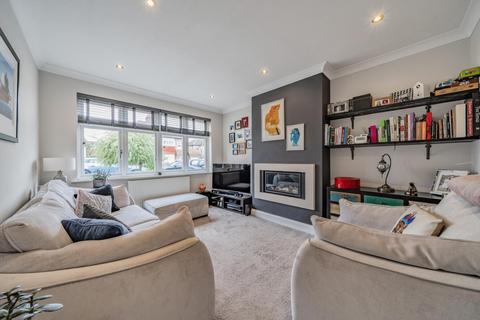 75 Cranmore Road, Chislehurst, BR7 6ER