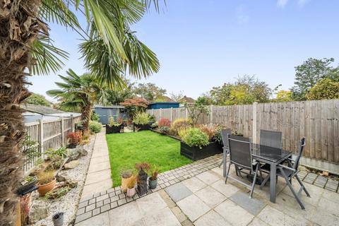 75 Cranmore Road, Chislehurst, BR7 6ER