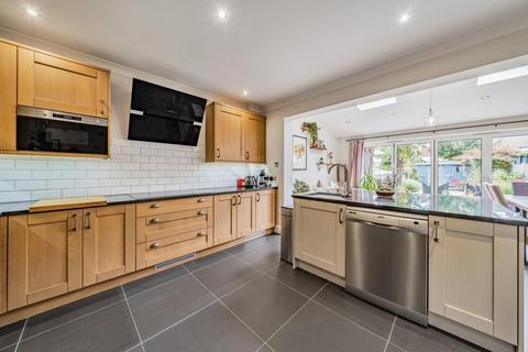 75 Cranmore Road, Chislehurst, BR7 6ER