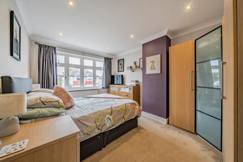 75 Cranmore Road, Chislehurst, BR7 6ER