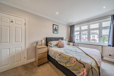 75 Cranmore Road, Chislehurst, BR7 6ER
