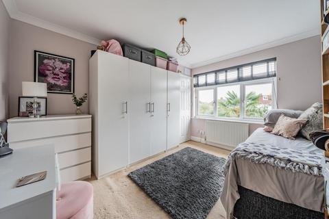 75 Cranmore Road, Chislehurst, BR7 6ER