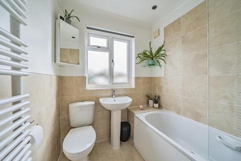 75 Cranmore Road, Chislehurst, BR7 6ER