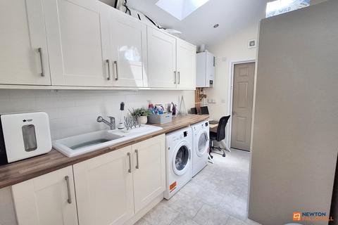 49 Coventry Close, Werrington, Peterborough, PE4 6NN