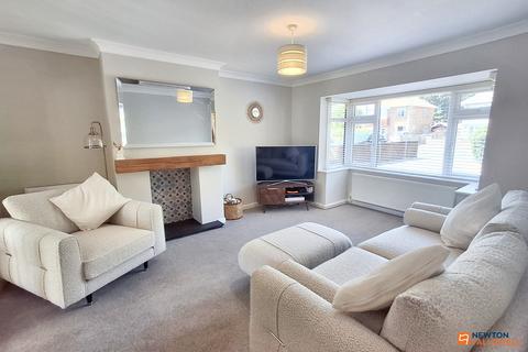 49 Coventry Close, Werrington, Peterborough, PE4 6NN