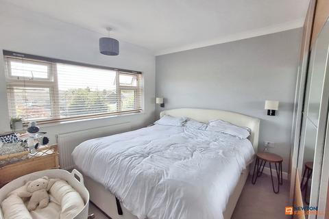 49 Coventry Close, Werrington, Peterborough, PE4 6NN