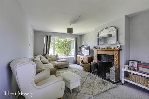 undefined, Sandy Lane, Westerham TN16