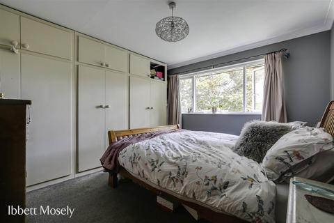 undefined, Sandy Lane, Westerham TN16