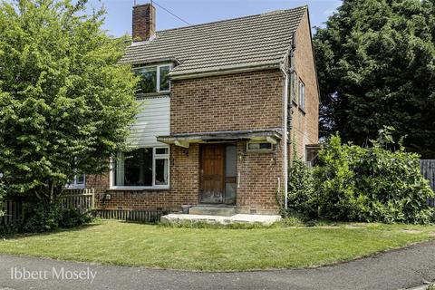 undefined, Sandy Lane, Westerham TN16