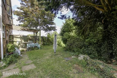 undefined, Sandy Lane, Westerham TN16