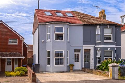 undefined, Penhill Road, Lancing