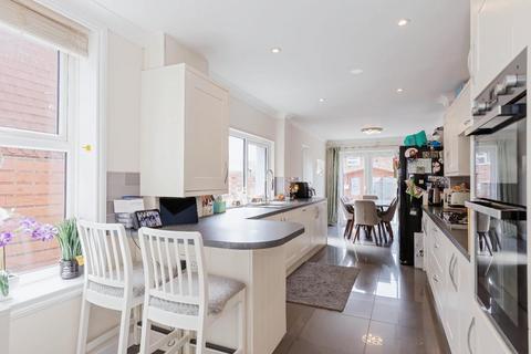 undefined, Penhill Road, Lancing
