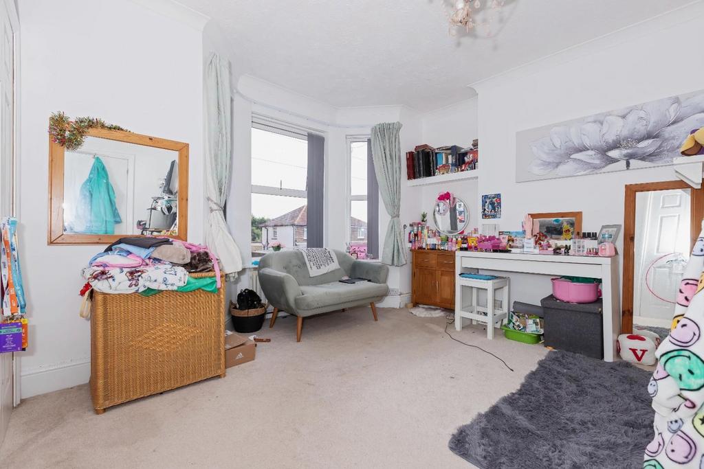 Penhill Rd 8.jpg