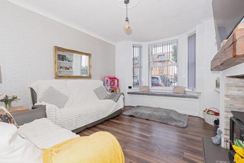 undefined, Penhill Road, Lancing